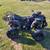 ATV 250 3 thumbnail