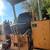 1974 CASE Cable Plow—475 Model, 5,786 Hrs—Check it Out! 5 thumbnail
