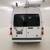 2011 Ford Transit Connect XLT 3 thumbnail