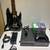 Xbox One Console Bundle 1 thumbnail