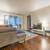 ** Private bedrooms of the spacious 3 B+D Condo Unit in North York ** 8 thumbnail