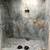FULL BATHROOMS RENOVATIONS TILE 21 thumbnail