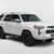 2023 Toyota 4Runner 4 Runner SR5 Premium SUV 3 thumbnail