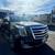 2016 Cadillac Escalade Luxury 4WD FULLY-LOADED! LOW MILES 3 thumbnail