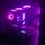 Custom built gaming pc 2 thumbnail