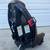 Safety 1st children booster car seat 2 thumbnail
