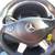 2015 Mercedes-Benz Sprinter 2500 HIGH CELING 170 W B -12 PASSENGER 24 thumbnail