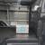2022 Ford Transit 150 AWD Cargo Van 3.5 V6 Extra Clean 1 Owner 15 thumbnail