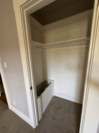 $1200.00 / 7br - 2000ft2 - Shared housing in the Mission in San Francisco63668095266689124