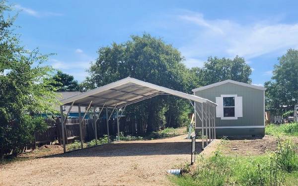 $189,900 / 3br - 1440ft2 - Land Home Adkins (Adkins)64038876704897122