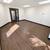 🔥 OVERSIZED TWO-ROOM SUITE — ONLY $895/MONTH! 🔥 4 thumbnail