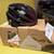Bike Helmet Lazer Sphere small 1 thumbnail
