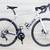 Canyon Endurace CF AXS, Size - M 56 , Carbon road bike, power meter 1 thumbnail