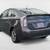 2015 Toyota Prius Electric Two Hatchback 8 thumbnail