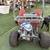 Dune Buggys/Go Carts/EZGO 3 thumbnail