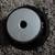 Pair 10" Pro Audio Drivers Woofers 4 thumbnail