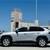 2022 Toyota RAV4 LE AWD 4dr SUV WE SHIP CALIFORNIA CARS ANYWHERE! 9 thumbnail