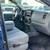 Dodge Ram 2500 Quad Cab NO EIN NO CREDIT NO SSN, NO LICENSE REPO ALL A 20 thumbnail