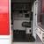 2014 Ram 3500 Ambulance Diesel 4x4 4WD Dodge Tradesman Truck 23 thumbnail