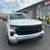 2024 CHEVROLET SILVERADO 1500 WT 2 thumbnail