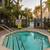 1 Br in the Kensington/Talmadge Area Near SDSU with Washer and Dryer! 5 thumbnail