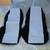 SEAT COVERS/JEEP/YJ-/WRANGLER/UNIVERSAL/TRUCK/CAR/RACING SEAT/F150/CAR 9 thumbnail