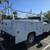 2020 Ford F250 Utility 6.2L Gas,Enclosed Utility bed, ready to go!  5 thumbnail