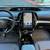 2022 Toyota Prius Prime XLE Plug In Hybrid Leather Nav Camera Loaded! 12 thumbnail