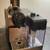 USED Nespresso Lattissima+ espresso machine by De'Longhi 5 thumbnail