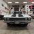 1969 Chevy Chevelle SS 8 thumbnail