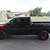 2017 Ram 1500 4x4 4WD Dodge Express Truck 9 thumbnail