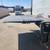 2022 EXTRA CAB 26FT BOX TRUCK AIR RIDE- wrnty- CUMINS movers 5SEATS 8 thumbnail