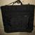 Targus Rolling Business Carry On / McBrine Travel Storage Garment Bag 3 thumbnail