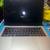MacBook Pro 13 Inch 2017 2.3 GHz Dual Core Intel Core I5 8 GB Ram & 126 GB SSD 1 thumbnail