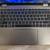 Dell Latitude 7440 Laptop i5-1345U 512GB SSD 16GB Ram W11P Wtty IR Cam 2 thumbnail