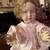 Antique 19” Kammer and Reinhardt 114 Gretchen/Hans German Doll jointed 3 thumbnail