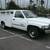 2002 Dodge RAM 2500 Utility Truck With Lift Gate 3 thumbnail