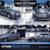 2017 Subaru Legacy 25i Limited 2 thumbnail