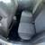 Vw jetta 2013 wagon hatchback 11 thumbnail
