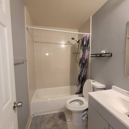 $175 AFFORDABLE SHARED ROOM – $175/WEEK – ALL UTILITIES INCLUDED (West Palm Beach)63379589756289123
