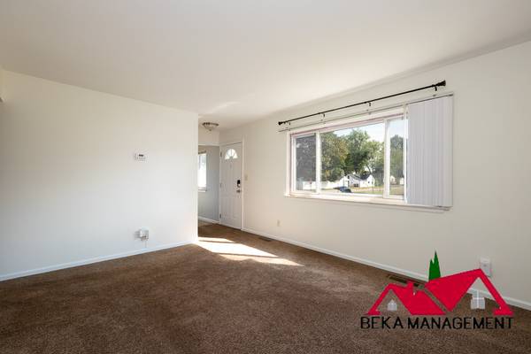 $1,600 / 3br - 1100ft2 - Charming 3 Bed 2 Bath Wayne Ranch (Wayne)63937876450818124