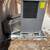 Hvac Installation, maintenance and Service 4 thumbnail