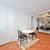 4 Beds 2.5 Baths 664 Auburn Ave 10 thumbnail