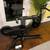 Wahoo Kickr bike 1 thumbnail