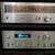 Pioneer TX-608 tuner and amplifier 2 thumbnail