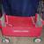 Wagon - Radio Flyer Foldable Canvas Wagon 1 thumbnail