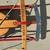 Vintage Early 70's Flexible Flyer II Sled 4 thumbnail