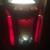 1947 Trashcan Juke Box 3 thumbnail