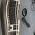Microsoft Wireless Keyboard 1 thumbnail