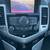 2015 Chevy Cruze LT - 42k Miles 10 thumbnail